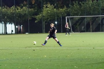 Bild 106 - Frauen Bramstedter TS - SV Henstedt Ulzburg3 : Ergebnis: 0:8
